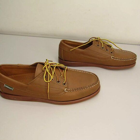 Loafers_&_Slip_Ons